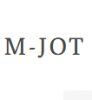 Mighty Jot Studios logo